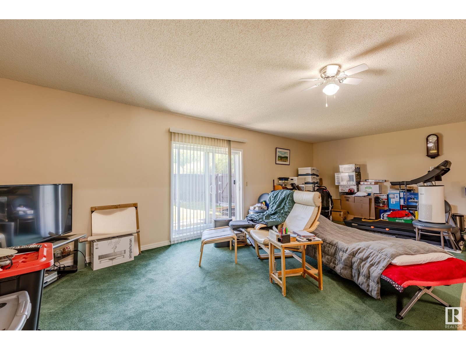 4000 Secondary Rd, Calling Lake, Alberta  T0G 0K0 - Photo 47 - E4423726