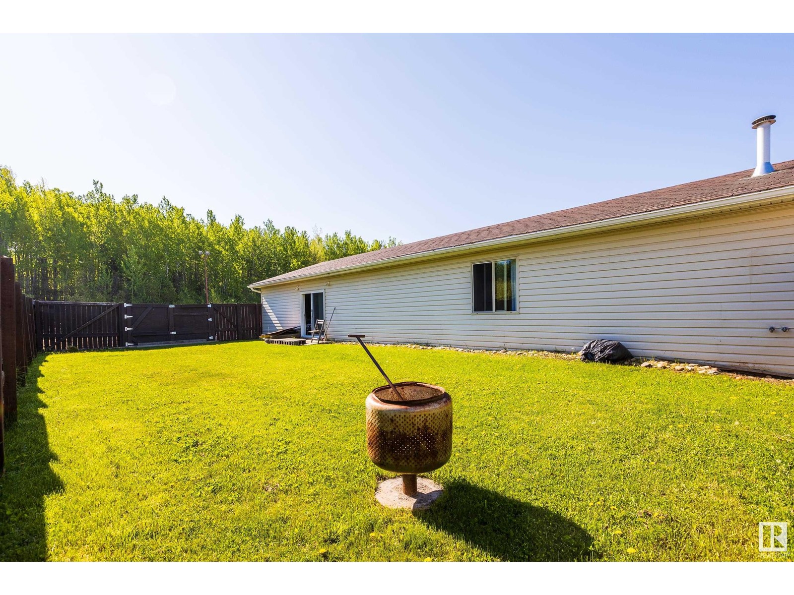 4000 Secondary Rd, Calling Lake, Alberta  T0G 0K0 - Photo 55 - E4423726