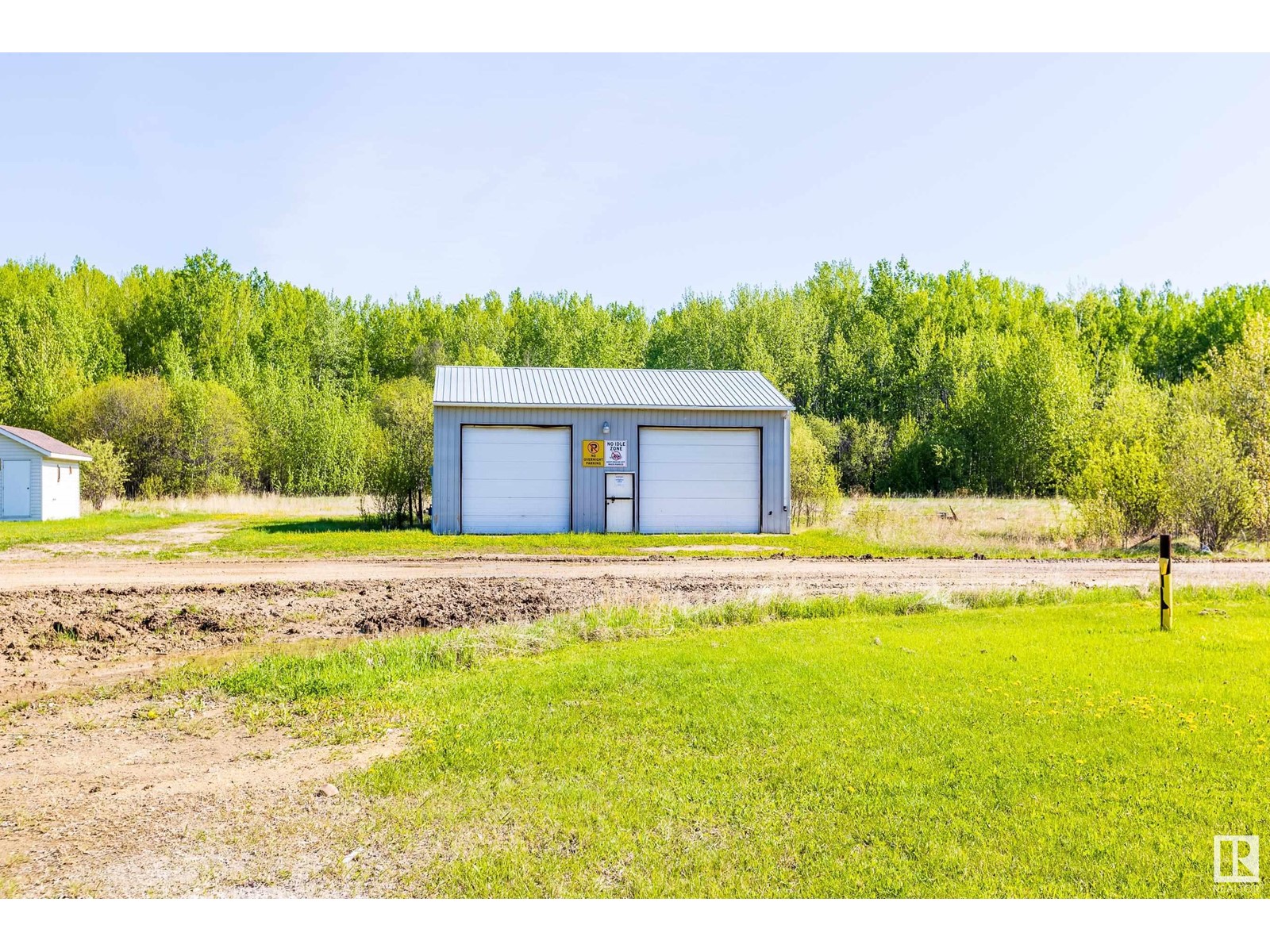 4000 Secondary Rd, Calling Lake, Alberta  T0G 0K0 - Photo 58 - E4423726