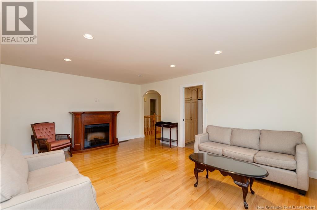 625 Blythwood Avenue, Riverview, New Brunswick  E1B 2H3 - Photo 15 - NB119318
