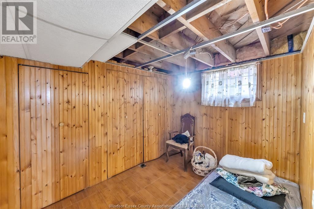 2310 Meighen, Windsor, Ontario  N8W 4B9 - Photo 47 - 25013600