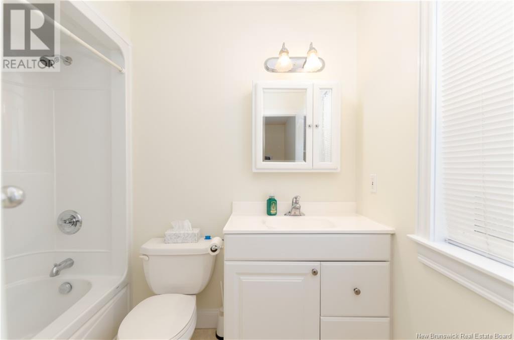 625 Blythwood Avenue, Riverview, New Brunswick  E1B 2H3 - Photo 25 - NB119318