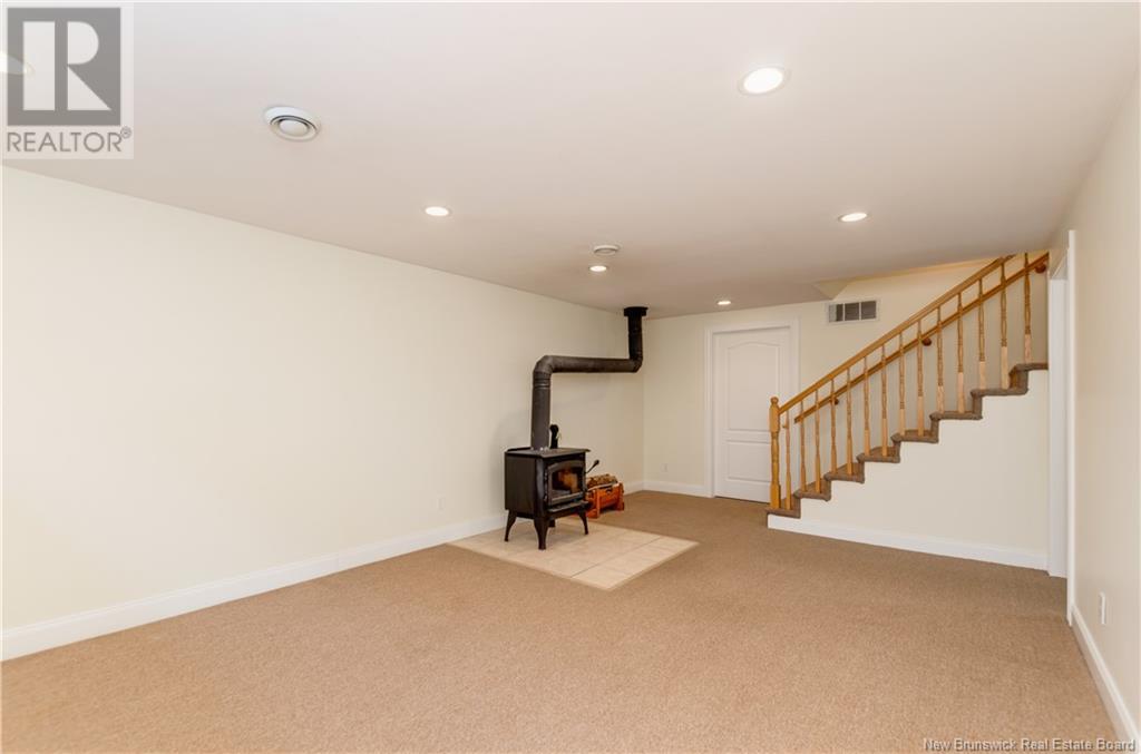 625 Blythwood Avenue, Riverview, New Brunswick  E1B 2H3 - Photo 32 - NB119318