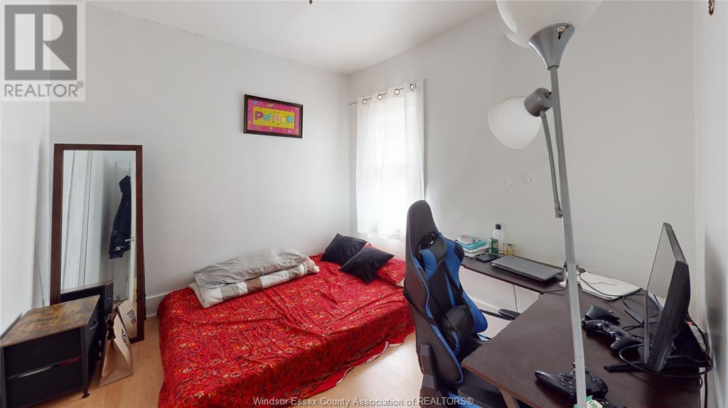 1142 Mercer Street, Windsor, Ontario  N9A 1N9 - Photo 24 - 25013575
