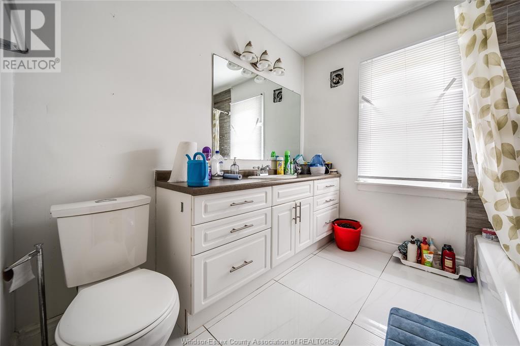 1142 Mercer Street, Windsor, Ontario  N9A 1N9 - Photo 25 - 25013575