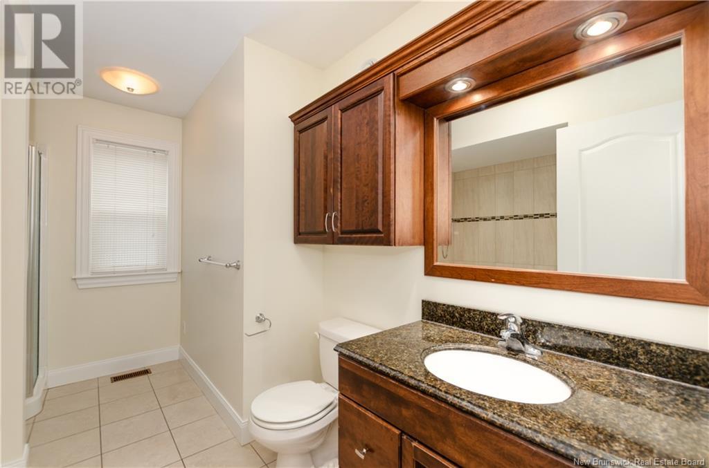 625 Blythwood Avenue, Riverview, New Brunswick  E1B 2H3 - Photo 29 - NB119318