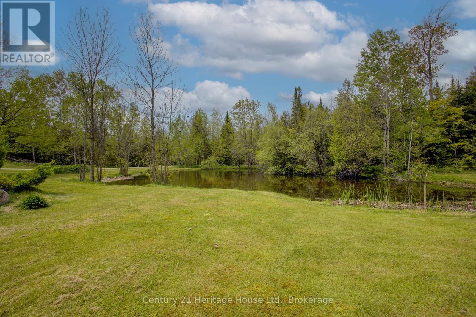 423080 Rocky Saugeen Road, West Grey, Ontario  N0G 1R0 - Photo 37 - X12184809
