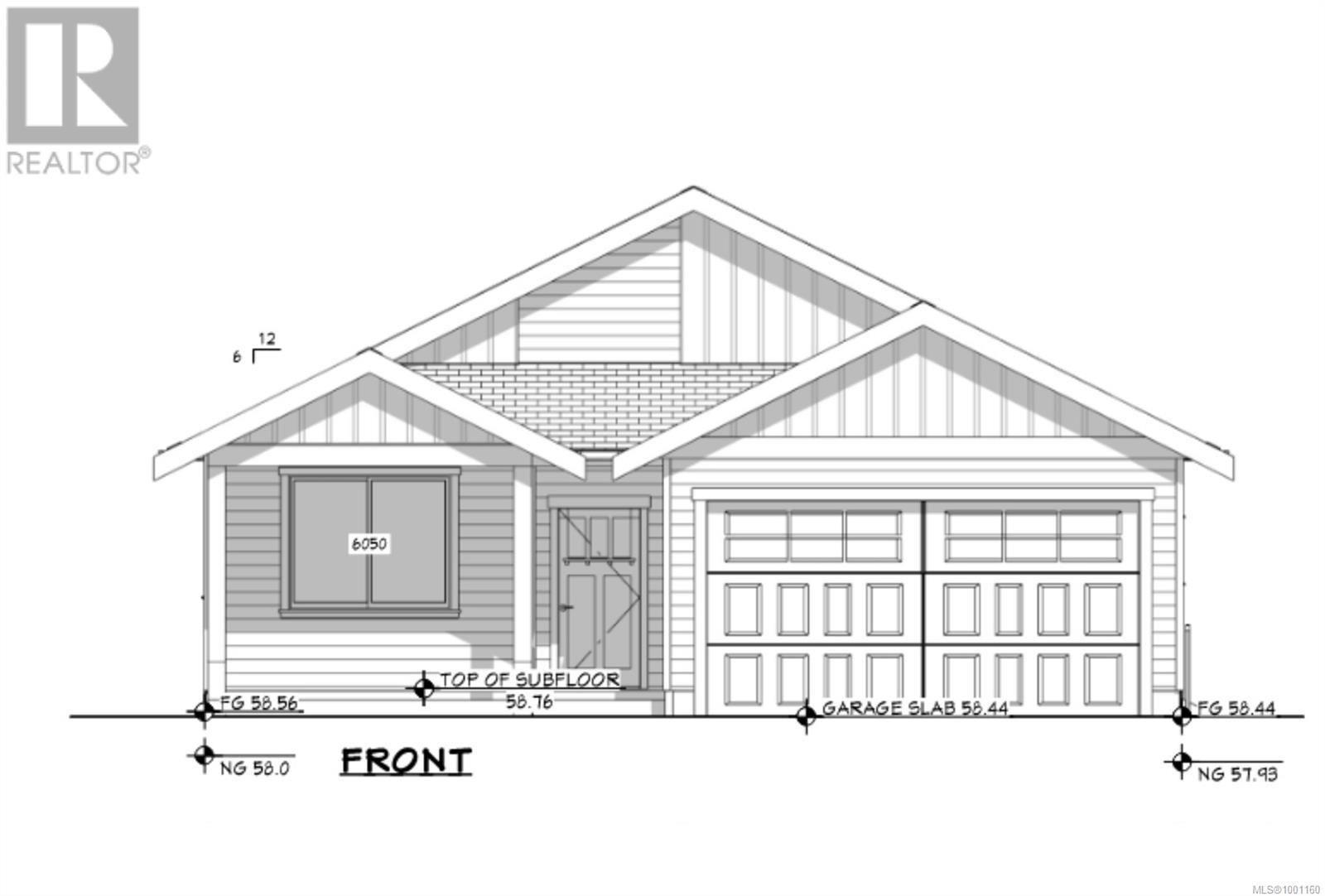 Property at 1009 Rozzano Pl image 1