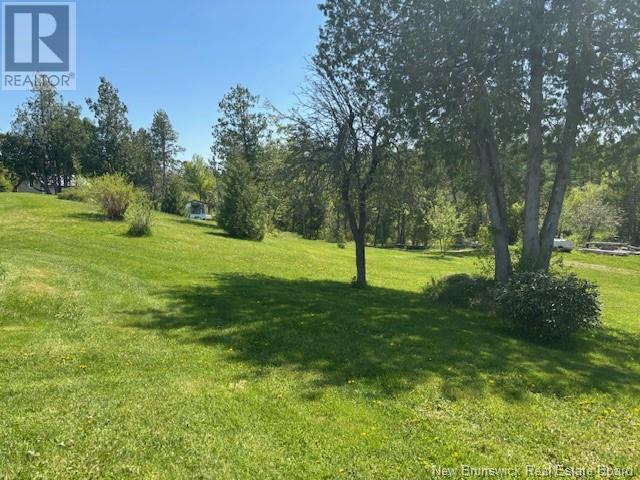 720 Goshen Road, Marrtown, New Brunswick  E5P 1Y5 - Photo 12 - NB119666
