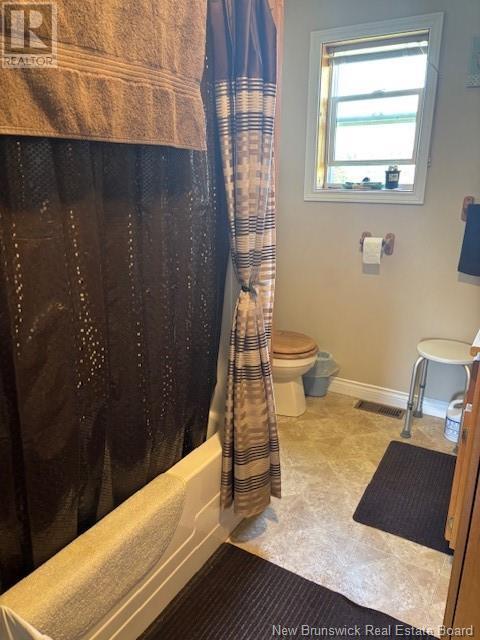 720 Goshen Road, Marrtown, New Brunswick  E5P 1Y5 - Photo 21 - NB119666