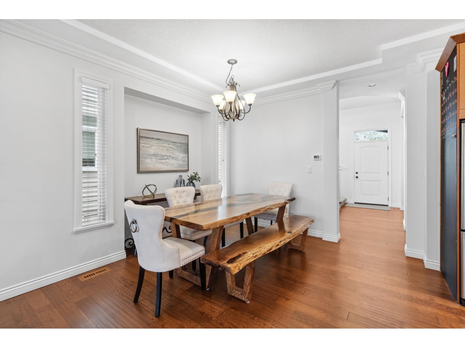 Property at 21215 83 AVENUE image 5