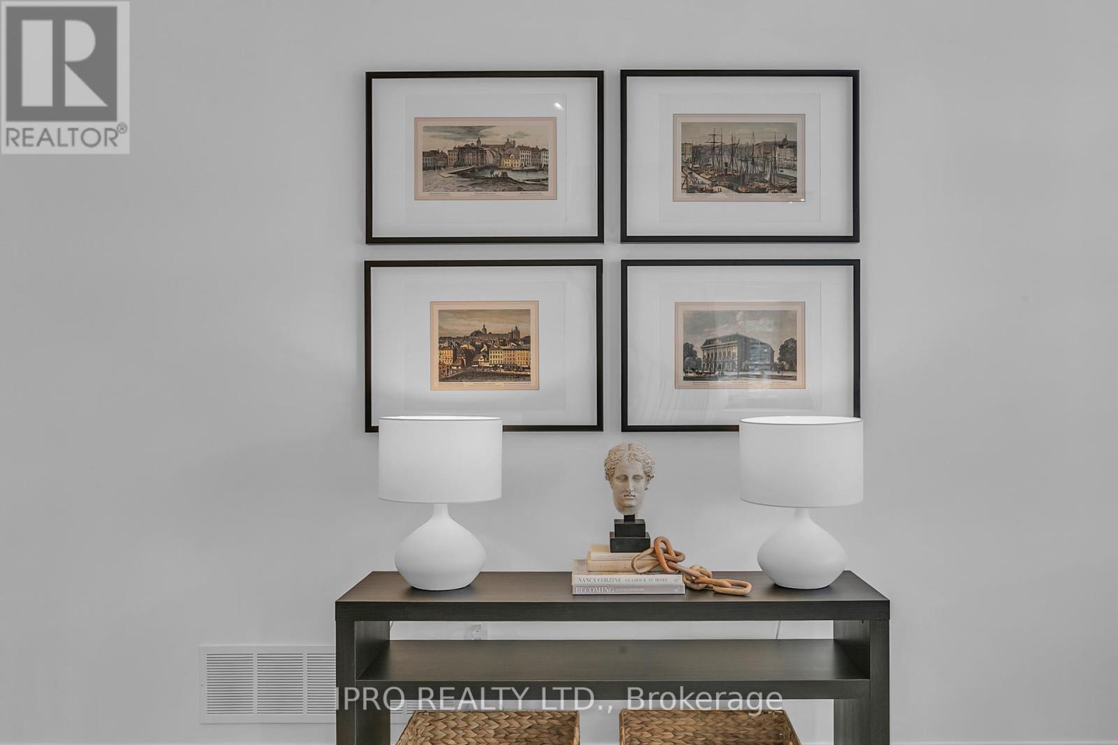 18 - 2295 Rochester Circle, Oakville, Ontario  L6M 5C9 - Photo 11 - W12006477