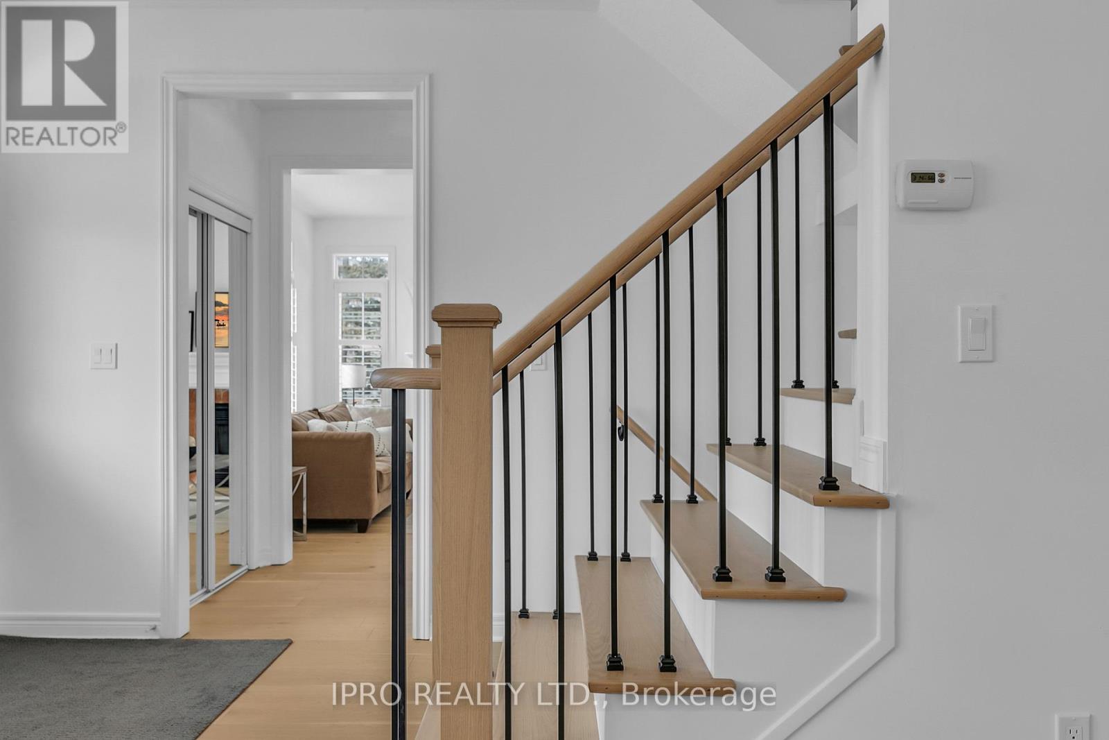 18 - 2295 Rochester Circle, Oakville, Ontario  L6M 5C9 - Photo 12 - W12006477
