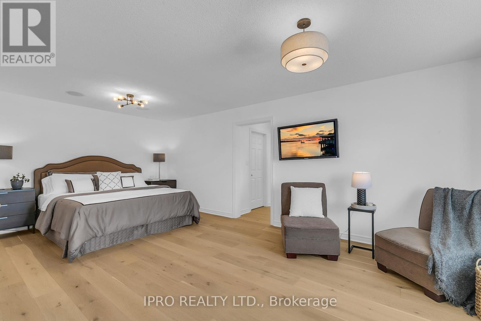 18 - 2295 Rochester Circle, Oakville, Ontario  L6M 5C9 - Photo 24 - W12006477