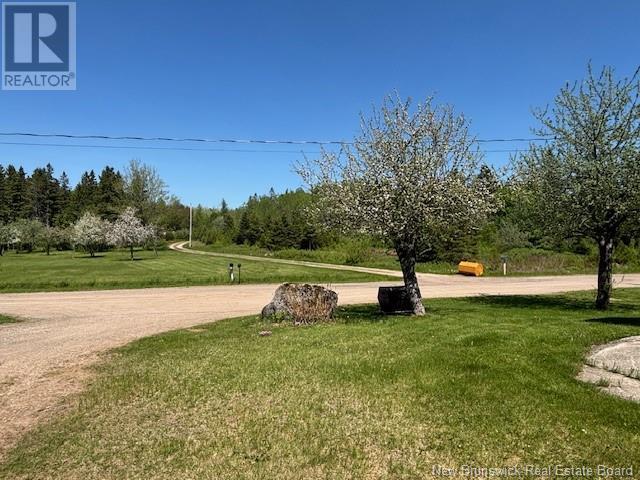 720 Goshen Road, Marrtown, New Brunswick  E5P 1Y5 - Photo 27 - NB119666