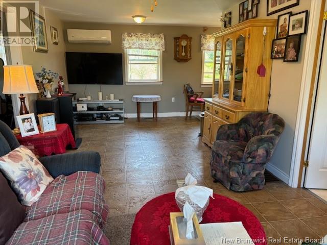 720 Goshen Road, Marrtown, New Brunswick  E5P 1Y5 - Photo 18 - NB119666