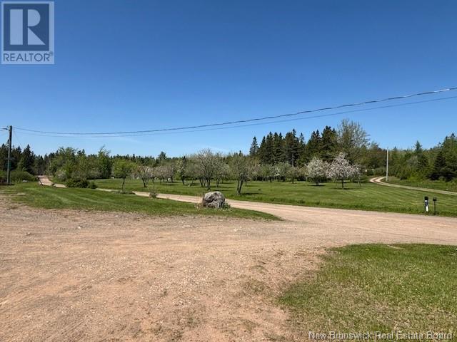 720 Goshen Road, Marrtown, New Brunswick  E5P 1Y5 - Photo 26 - NB119666