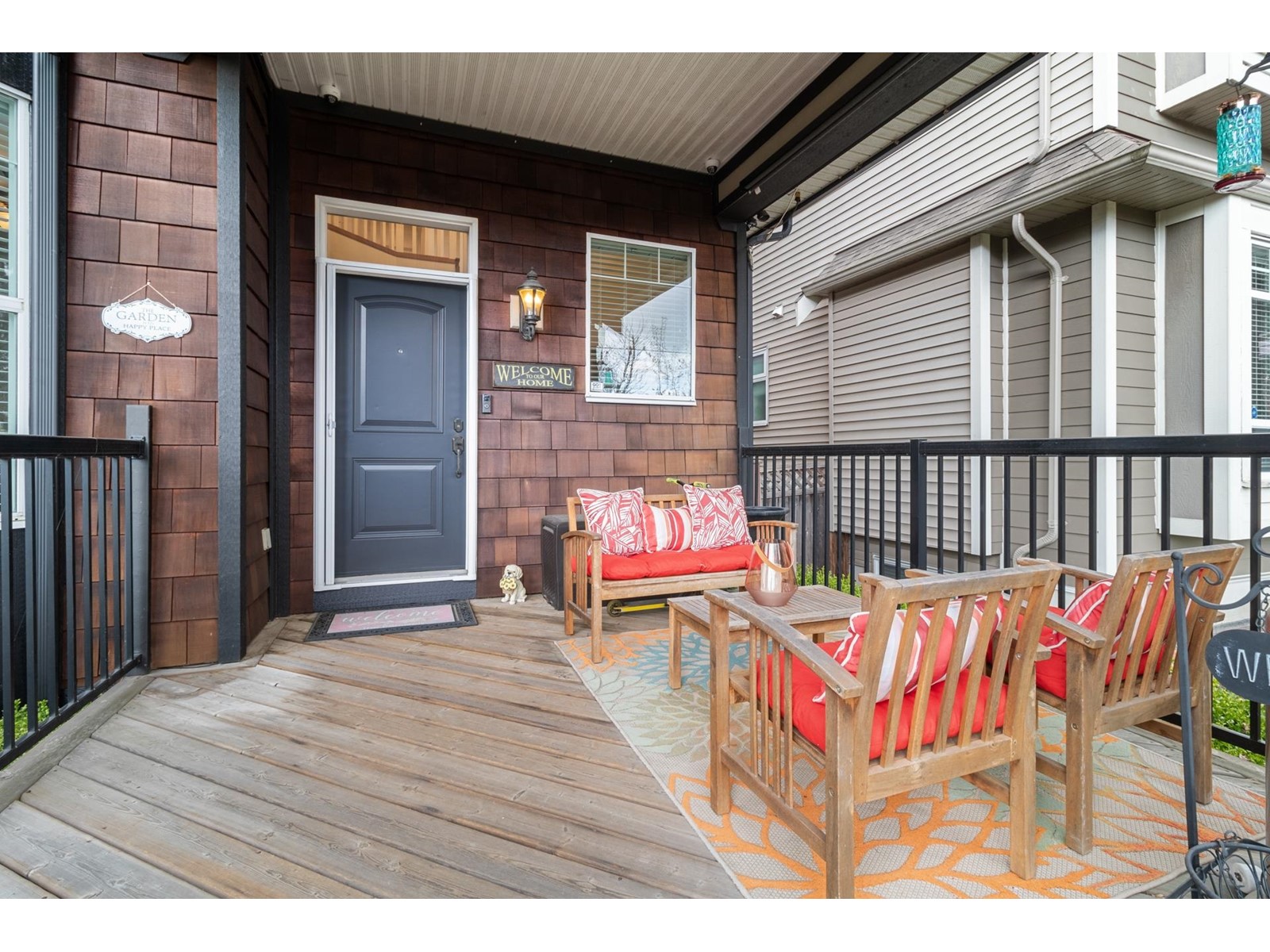Property at 21215 83 AVENUE image 2