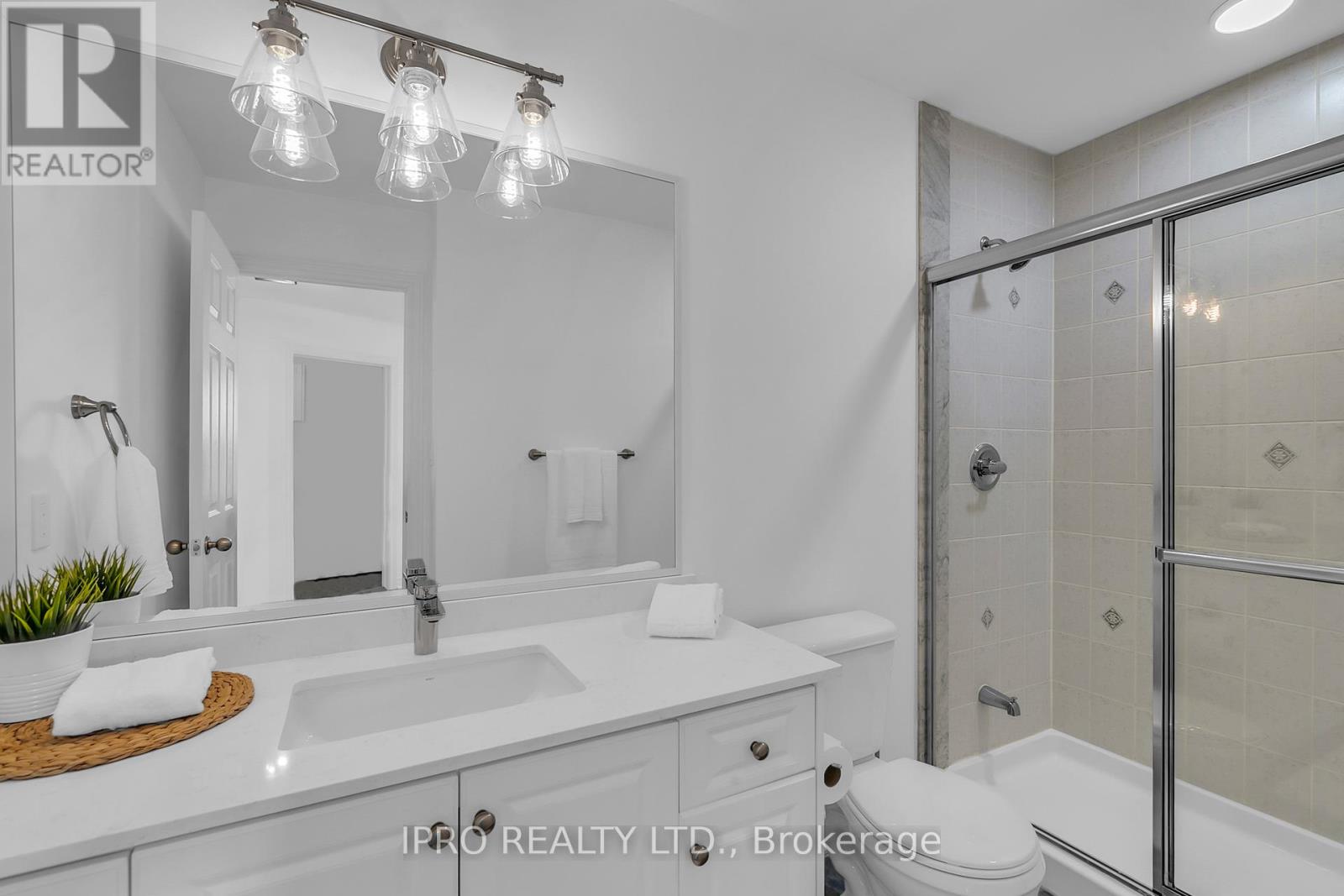 18 - 2295 Rochester Circle, Oakville, Ontario  L6M 5C9 - Photo 30 - W12006477