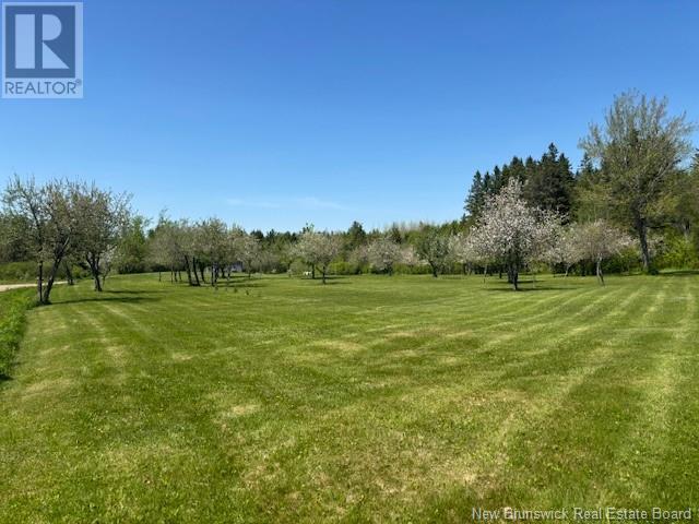 720 Goshen Road, Marrtown, New Brunswick  E5P 1Y5 - Photo 24 - NB119666