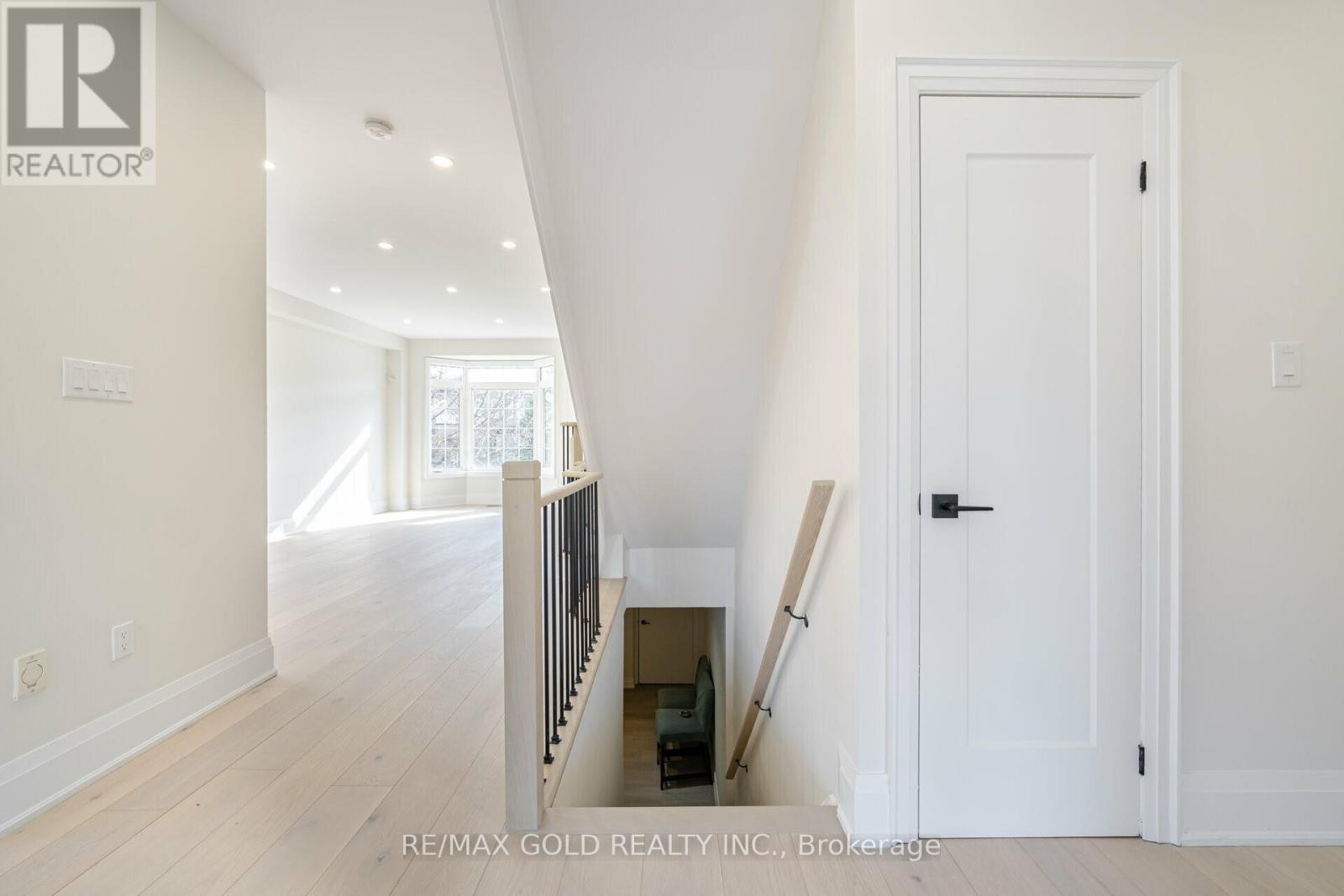 4 Nomad Crescent, Brampton, Ontario  L6Y 5N5 - Photo 24 - W12181810