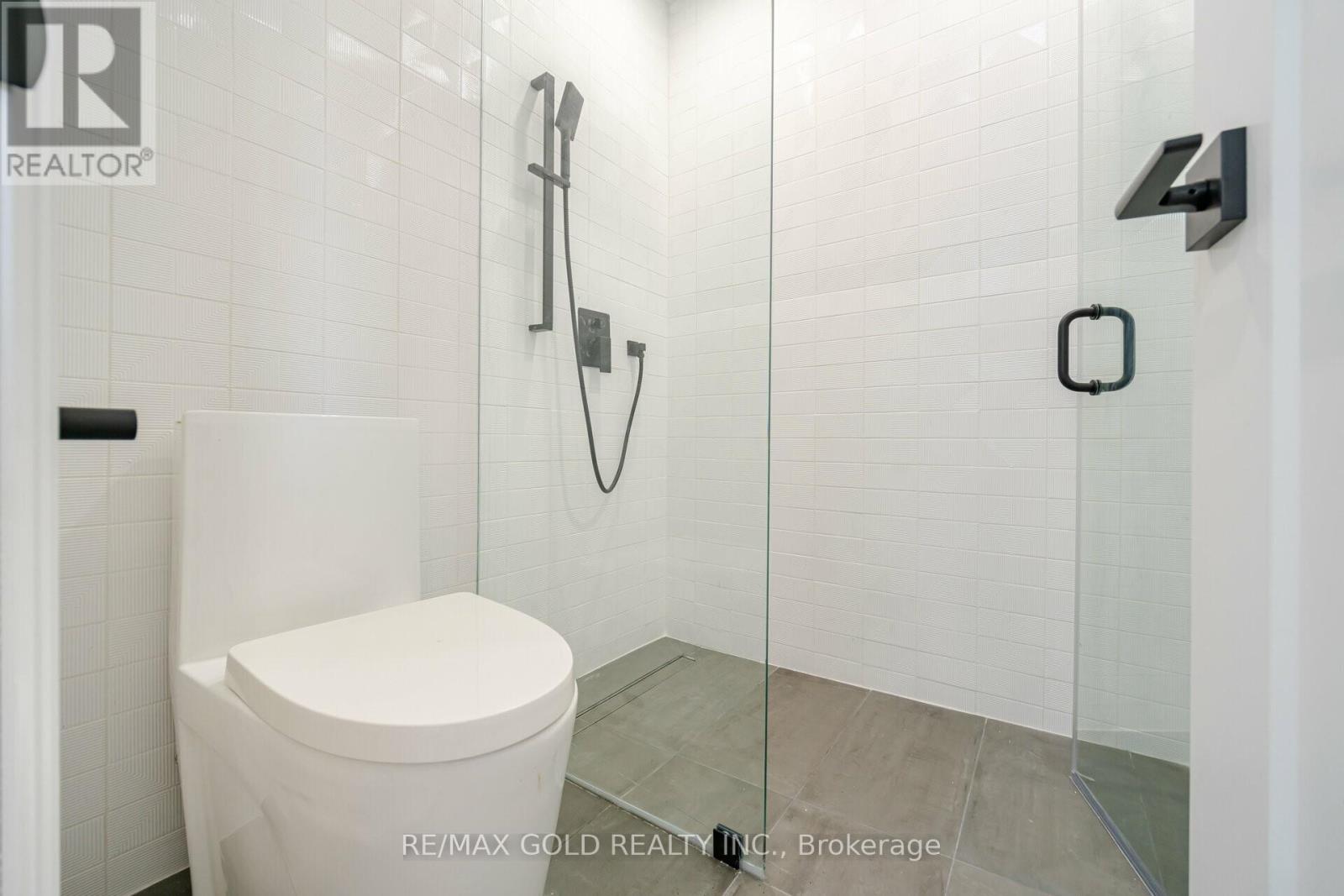 4 Nomad Crescent, Brampton, Ontario  L6Y 5N5 - Photo 19 - W12181810