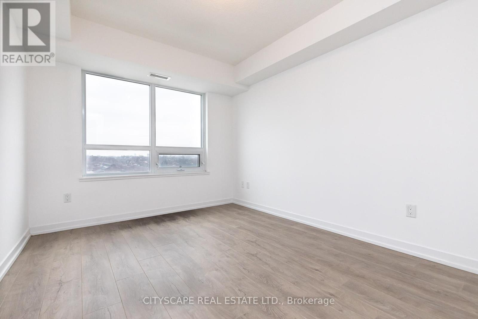 1210 - 1410 Dupont Street, Toronto, Ontario  M6H 0B6 - Photo 8 - W12179740