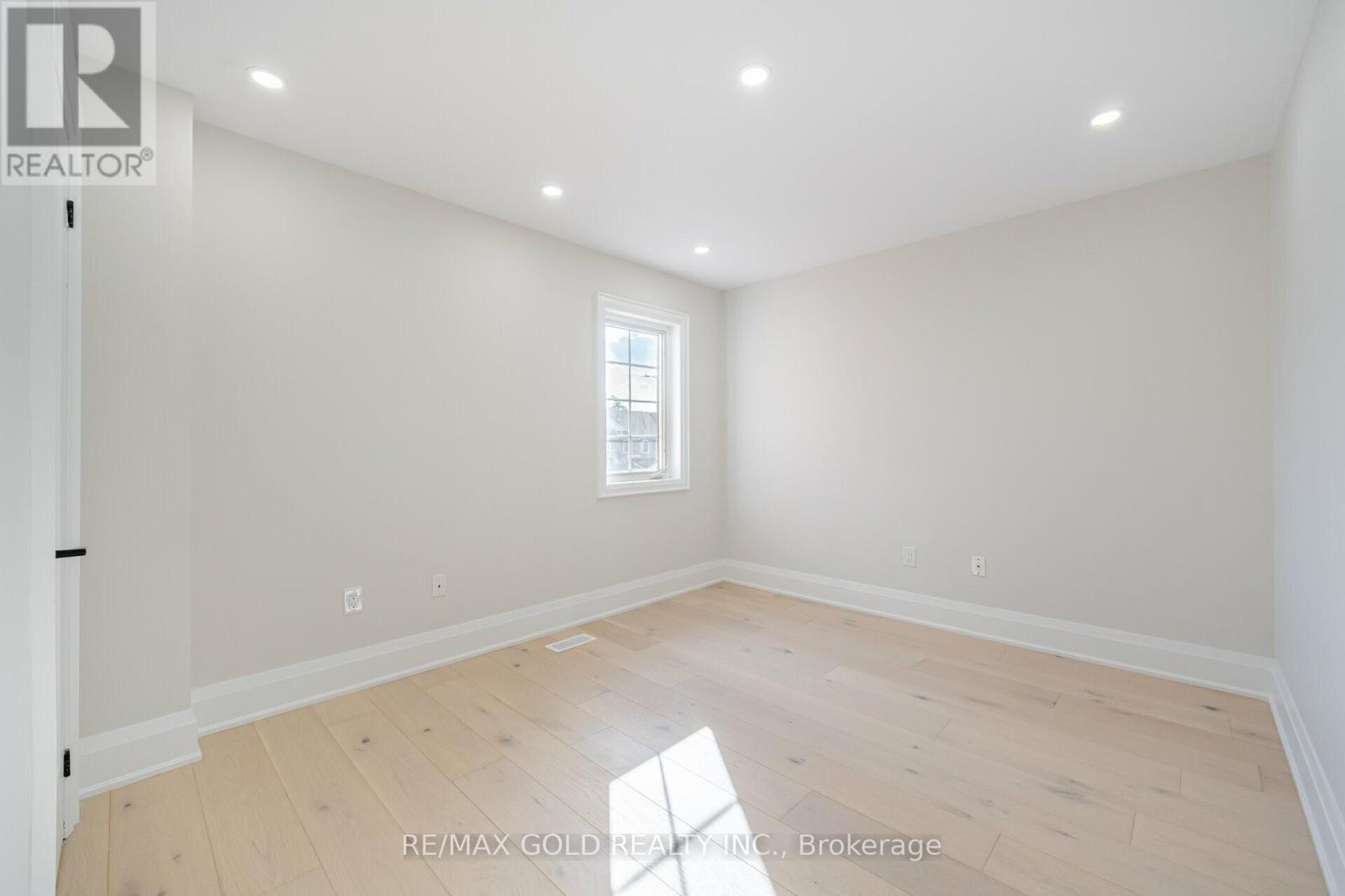 4 Nomad Crescent, Brampton, Ontario  L6Y 5N5 - Photo 18 - W12181810