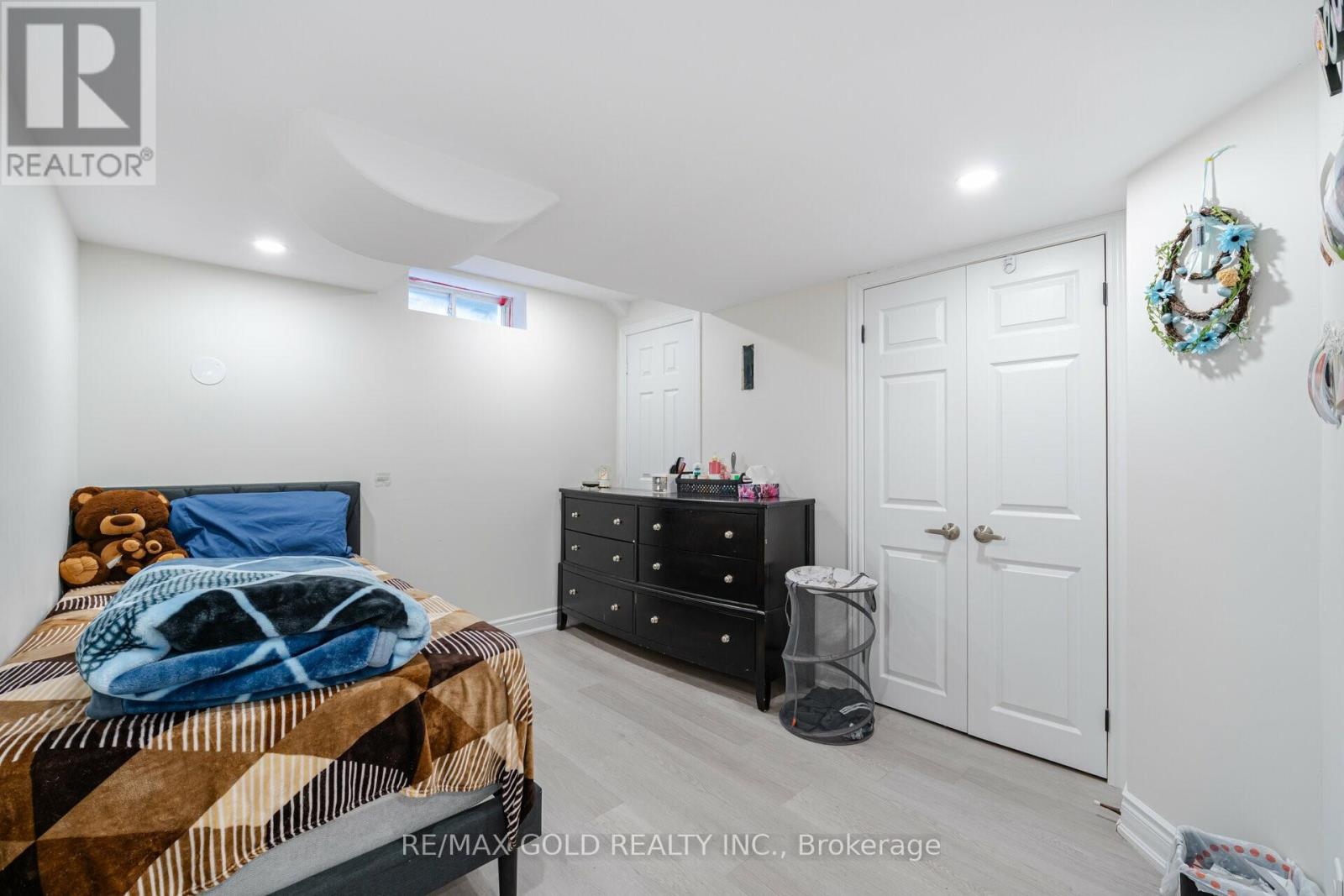4 Nomad Crescent, Brampton, Ontario  L6Y 5N5 - Photo 29 - W12181810