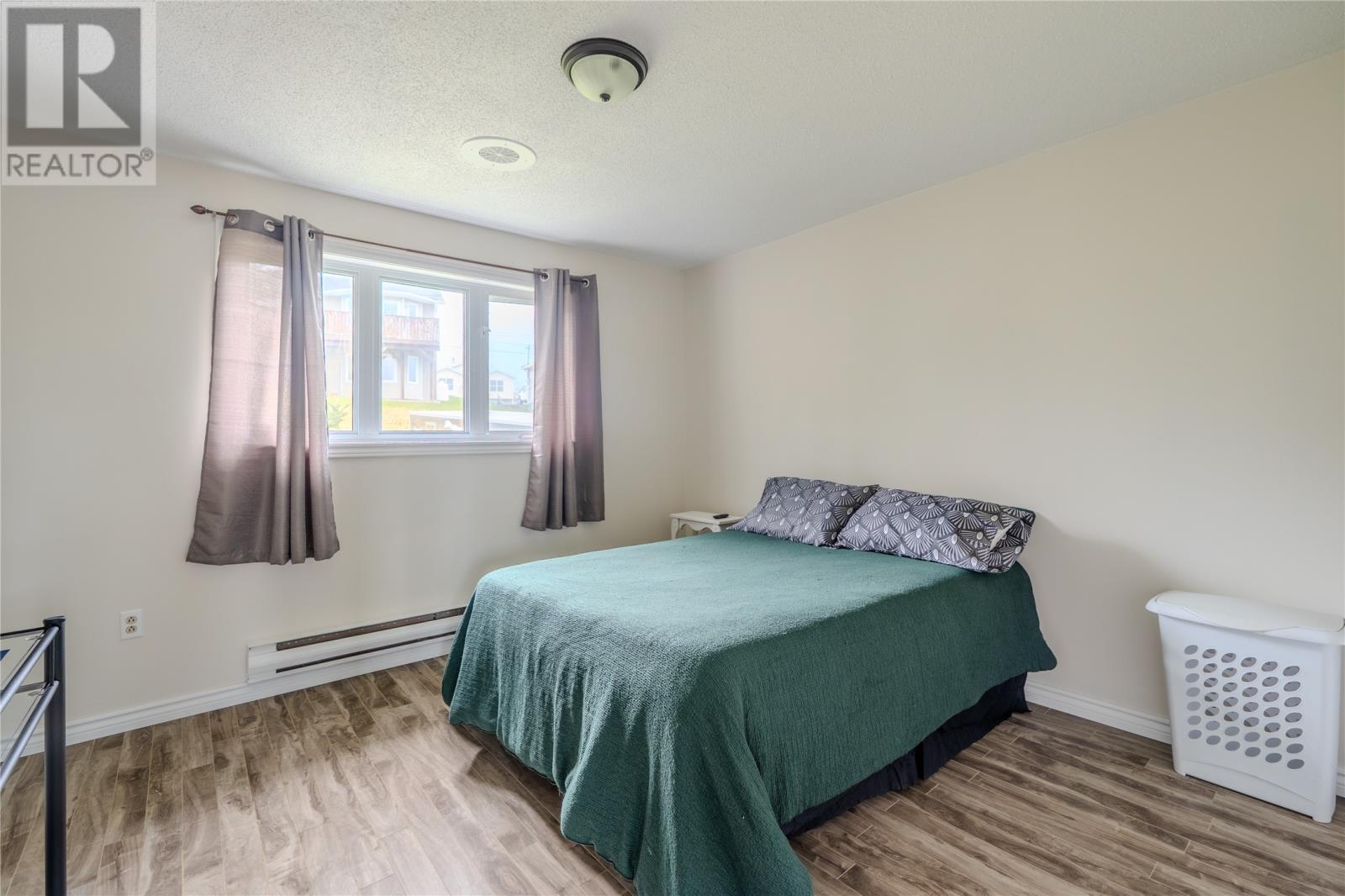 10 Motion Drive, Torbay, Newfoundland & Labrador  A1K 1A7 - Photo 17 - 1285726