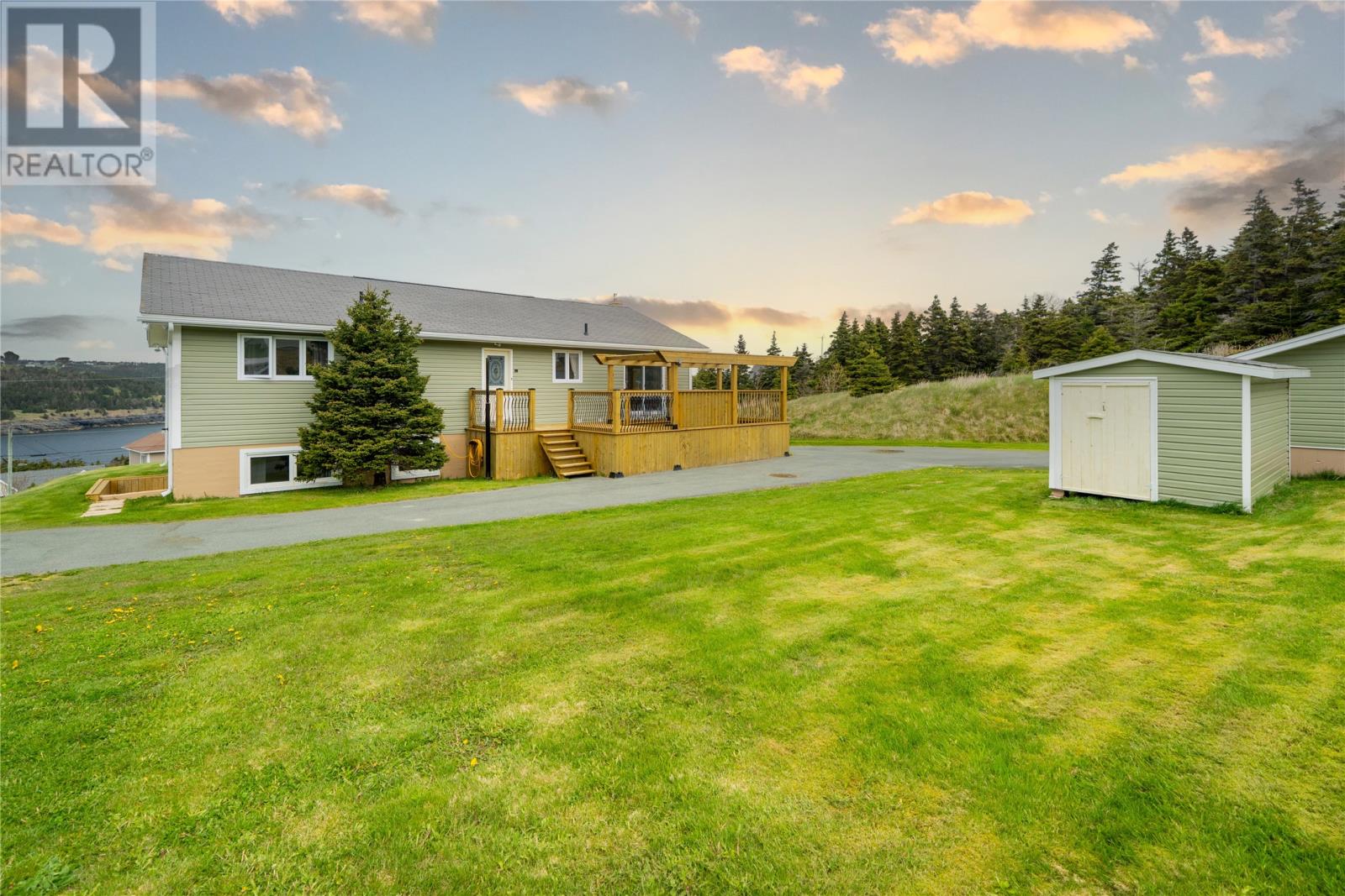 10 Motion Drive, Torbay, Newfoundland & Labrador  A1K 1A7 - Photo 27 - 1285726