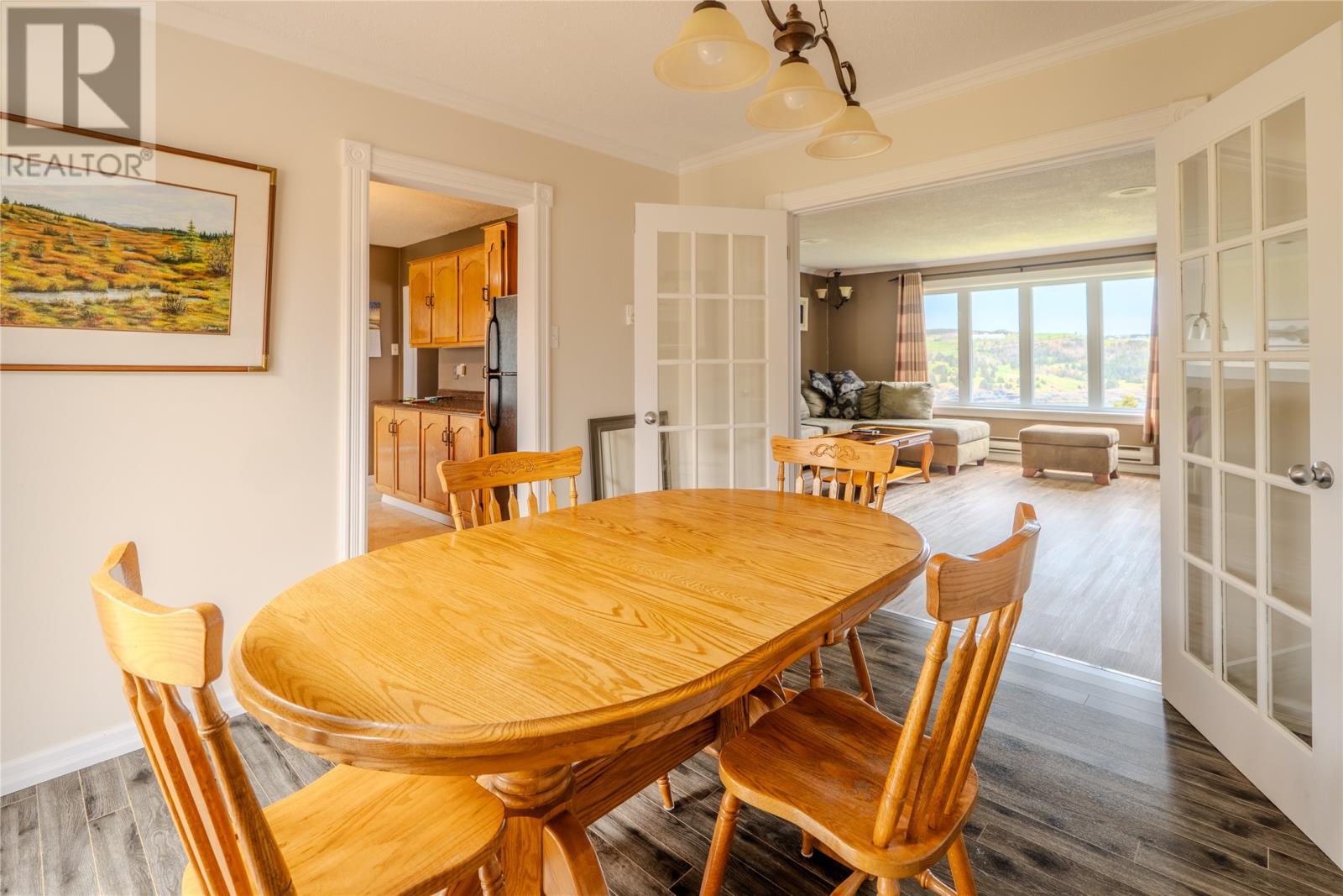 10 Motion Drive, Torbay, Newfoundland & Labrador  A1K 1A7 - Photo 8 - 1285726