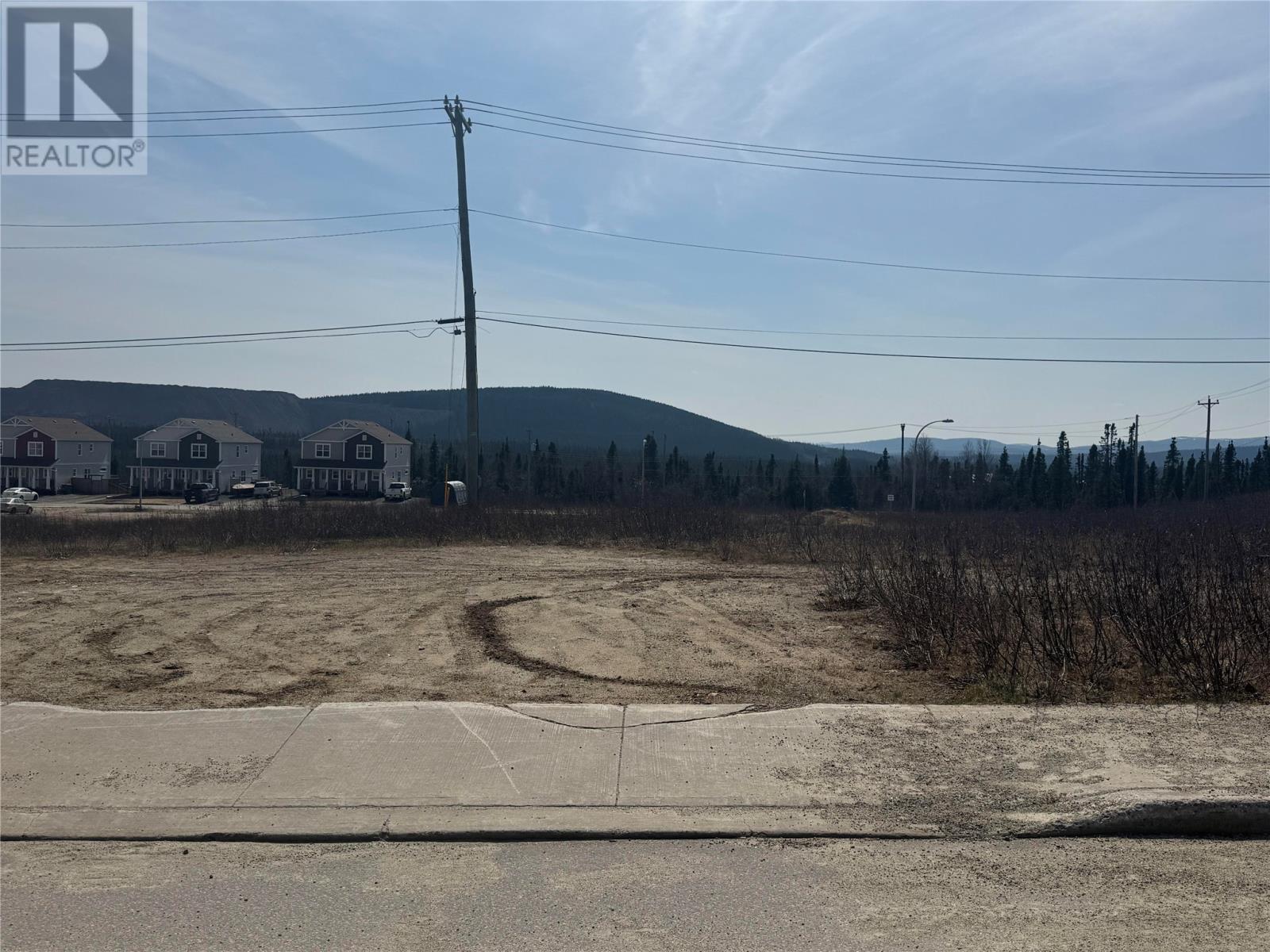 211 Sparrow Street, Labrador City, Newfoundland & Labrador