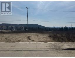 211 Sparrow Street, Labrador City, Newfoundland & Labrador