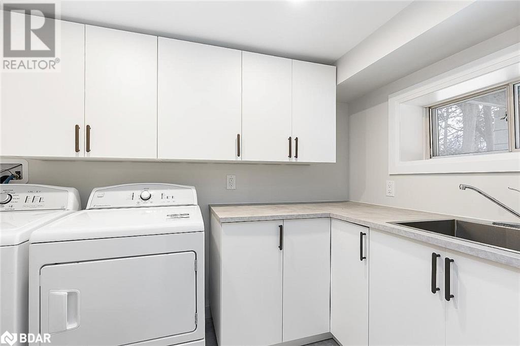 152 Owen Street, Barrie, Ontario  L4M 3H9 - Photo 18 - 40733476