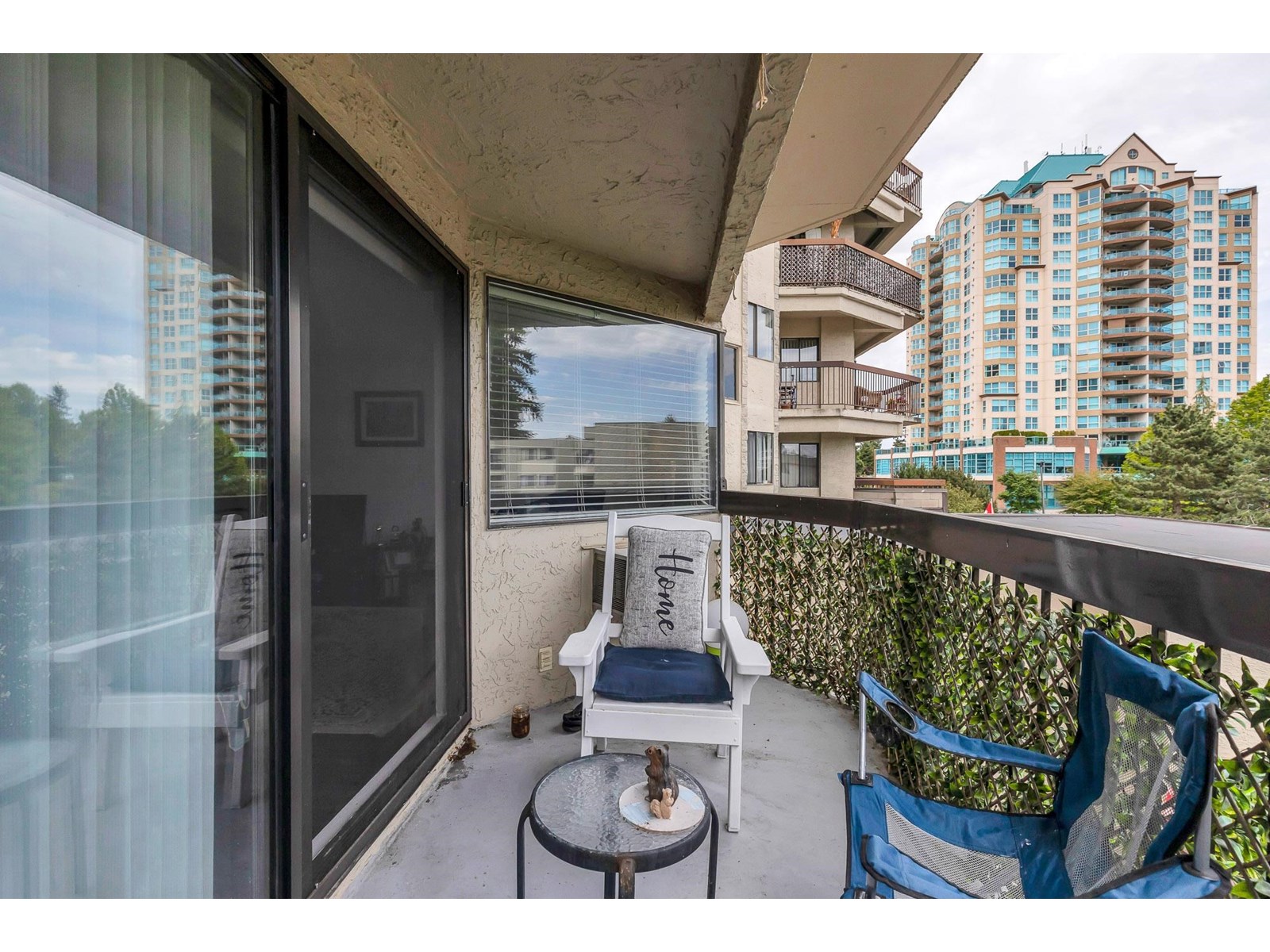 201 31955 Old Yale Road, Abbotsford, British Columbia  V3G 3C5 - Photo 14 - R3007879