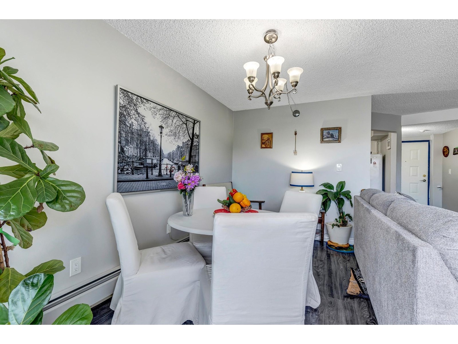 201 31955 Old Yale Road, Abbotsford, British Columbia  V3G 3C5 - Photo 12 - R3007879