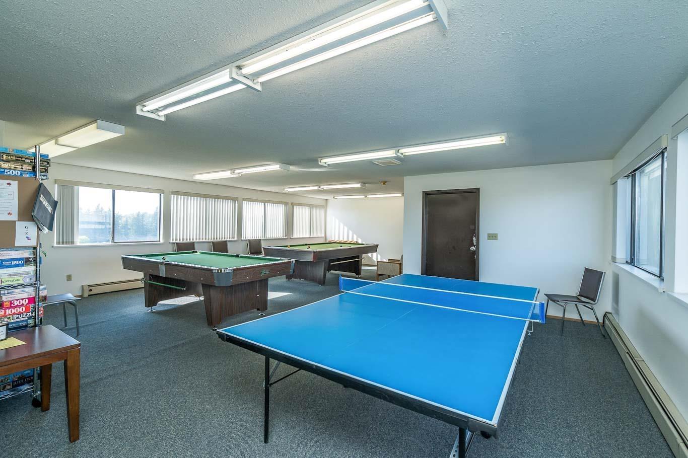 201 31955 Old Yale Road, Abbotsford, British Columbia  V3G 3C5 - Photo 24 - R3007879