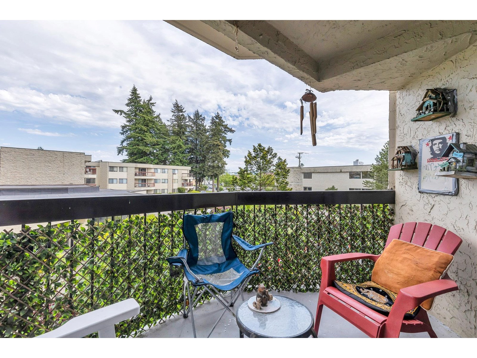 201 31955 Old Yale Road, Abbotsford, British Columbia  V3G 3C5 - Photo 13 - R3007879