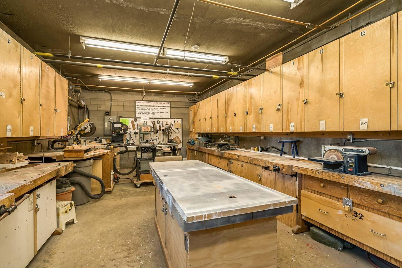 201 31955 Old Yale Road, Abbotsford, British Columbia  V3G 3C5 - Photo 27 - R3007879