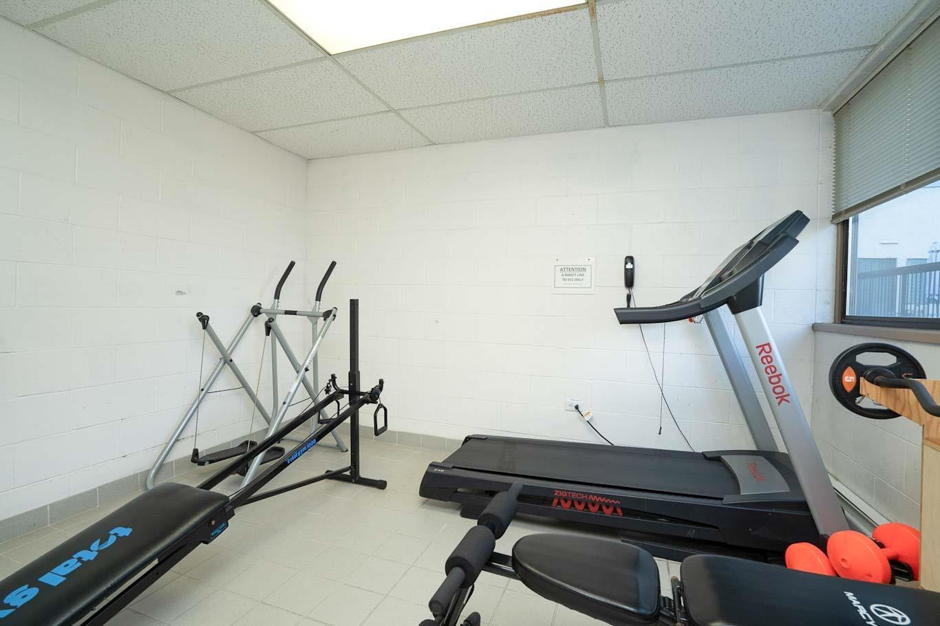 201 31955 Old Yale Road, Abbotsford, British Columbia  V3G 3C5 - Photo 26 - R3007879