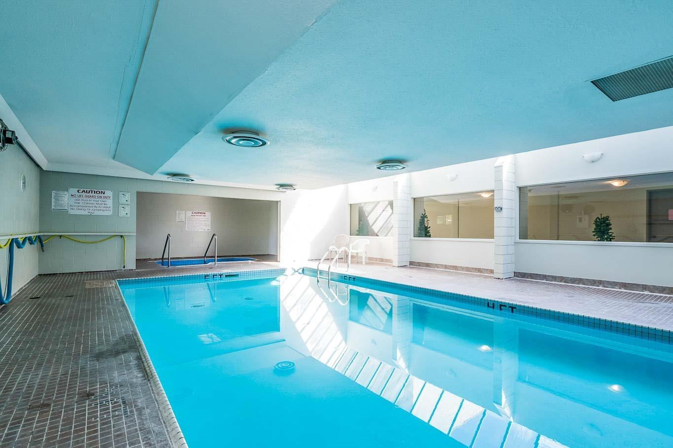 201 31955 Old Yale Road, Abbotsford, British Columbia  V3G 3C5 - Photo 25 - R3007879