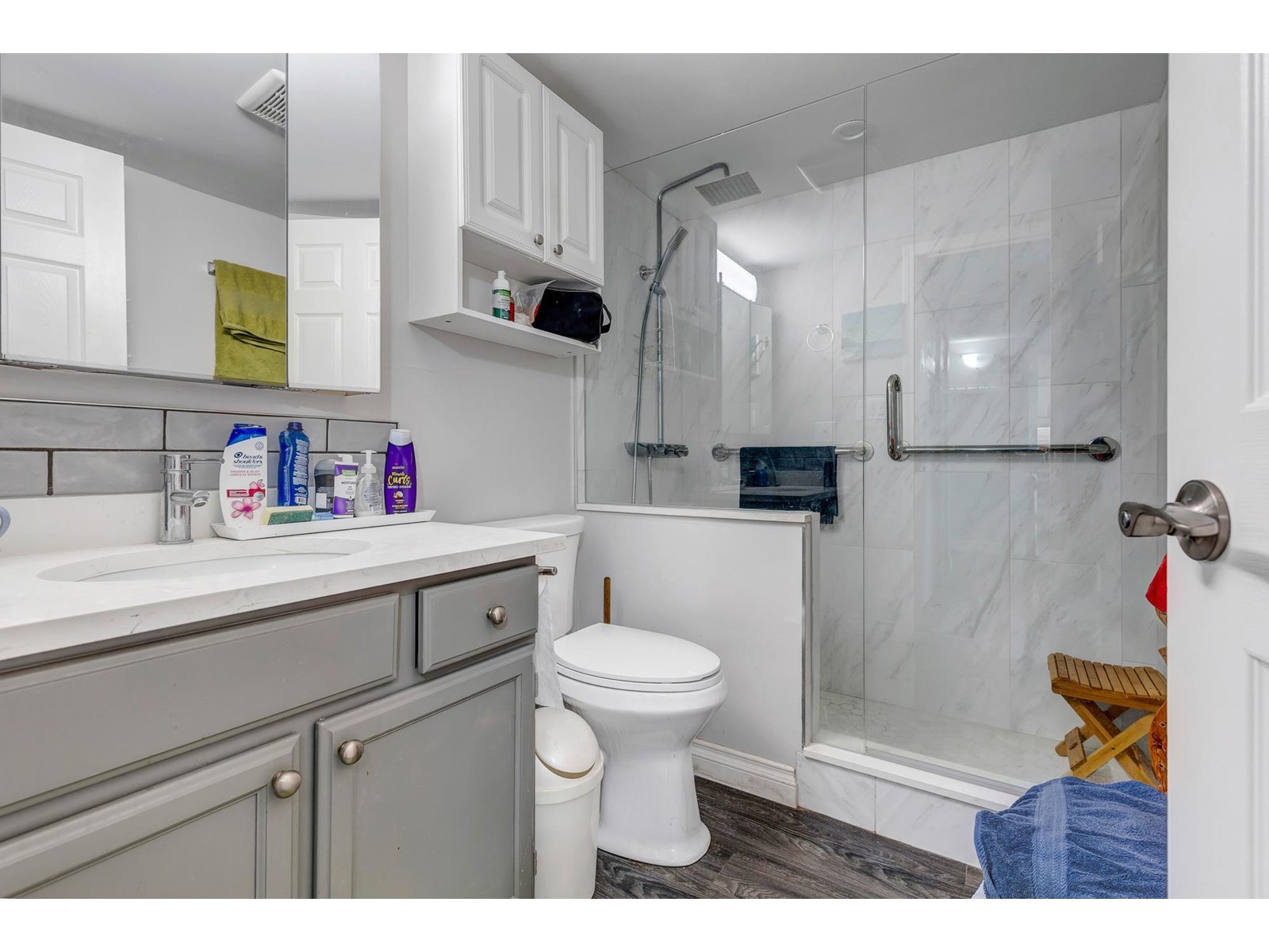 201 31955 Old Yale Road, Abbotsford, British Columbia  V3G 3C5 - Photo 17 - R3007879