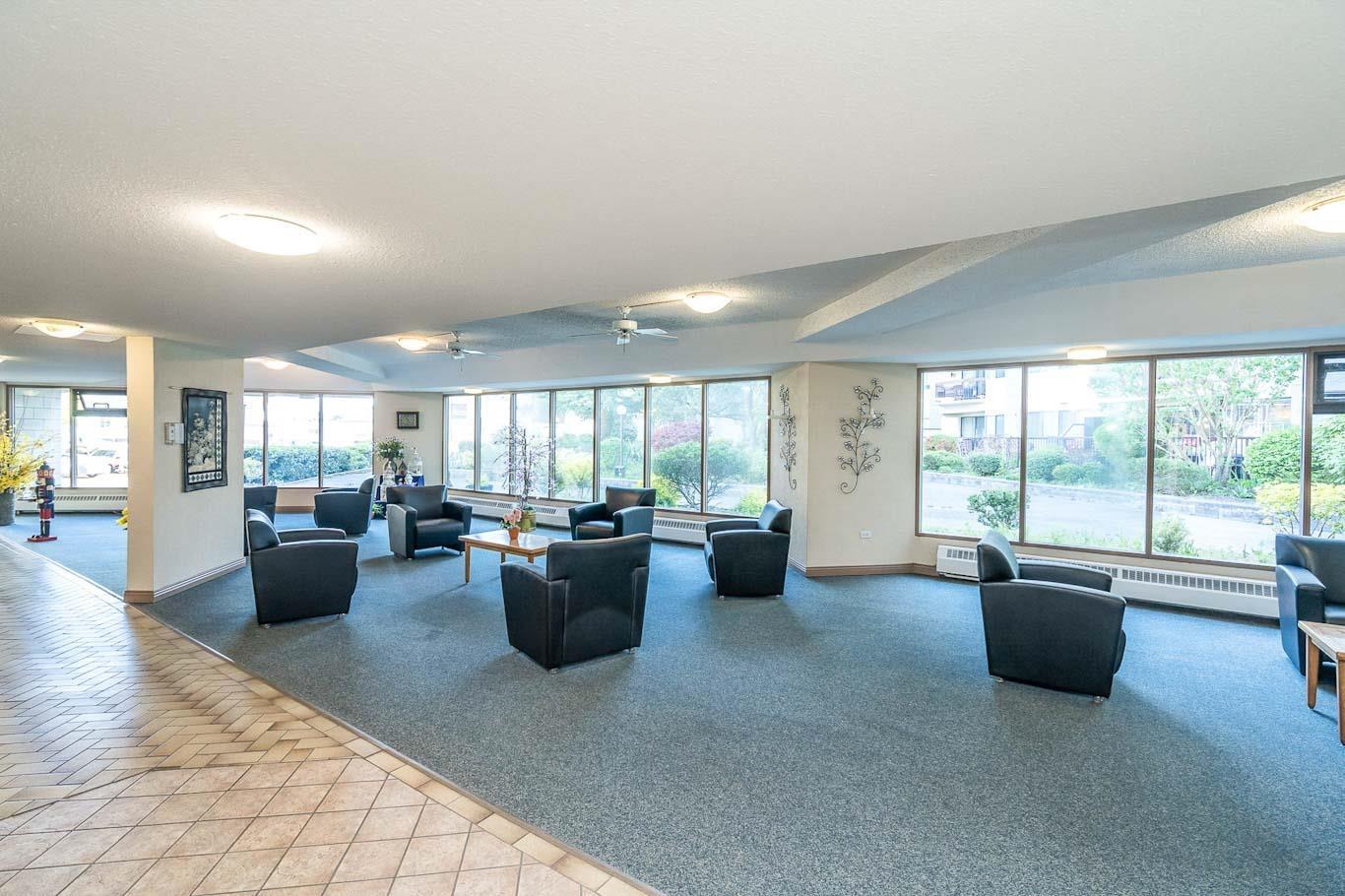 201 31955 Old Yale Road, Abbotsford, British Columbia  V3G 3C5 - Photo 20 - R3007879