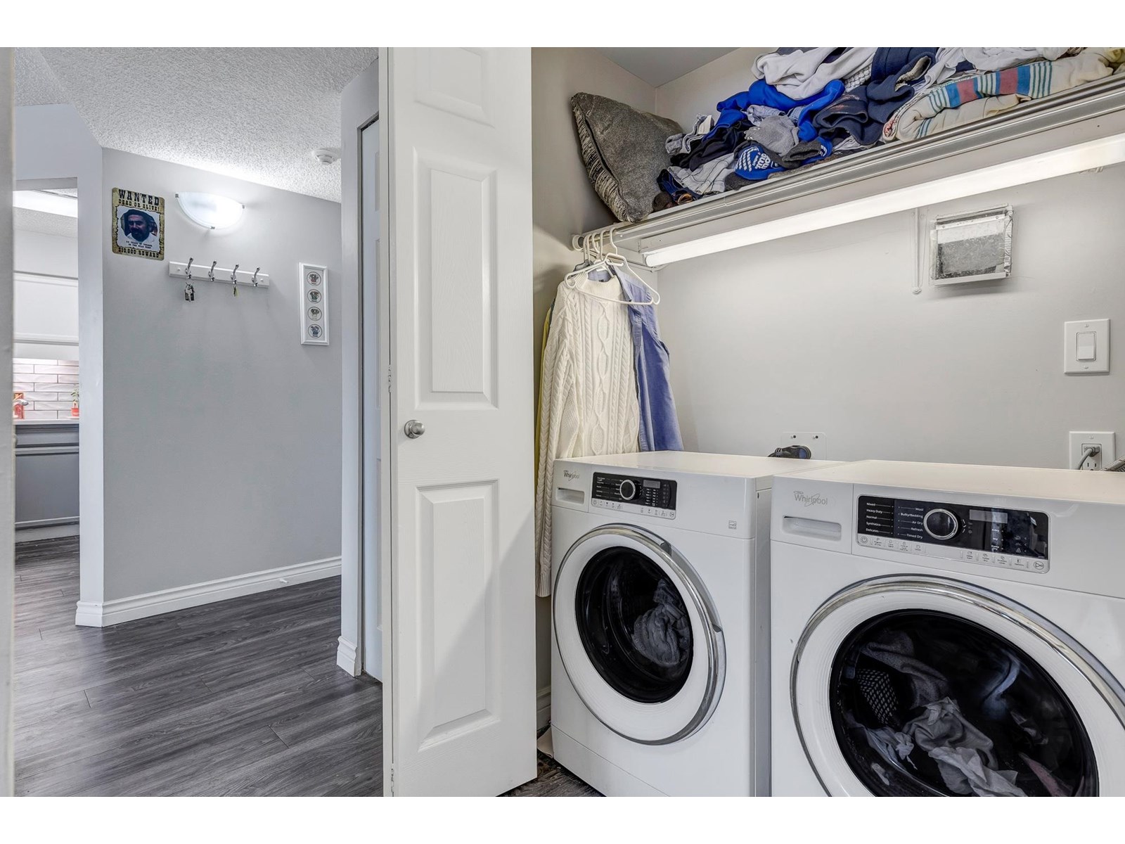 201 31955 Old Yale Road, Abbotsford, British Columbia  V3G 3C5 - Photo 19 - R3007879