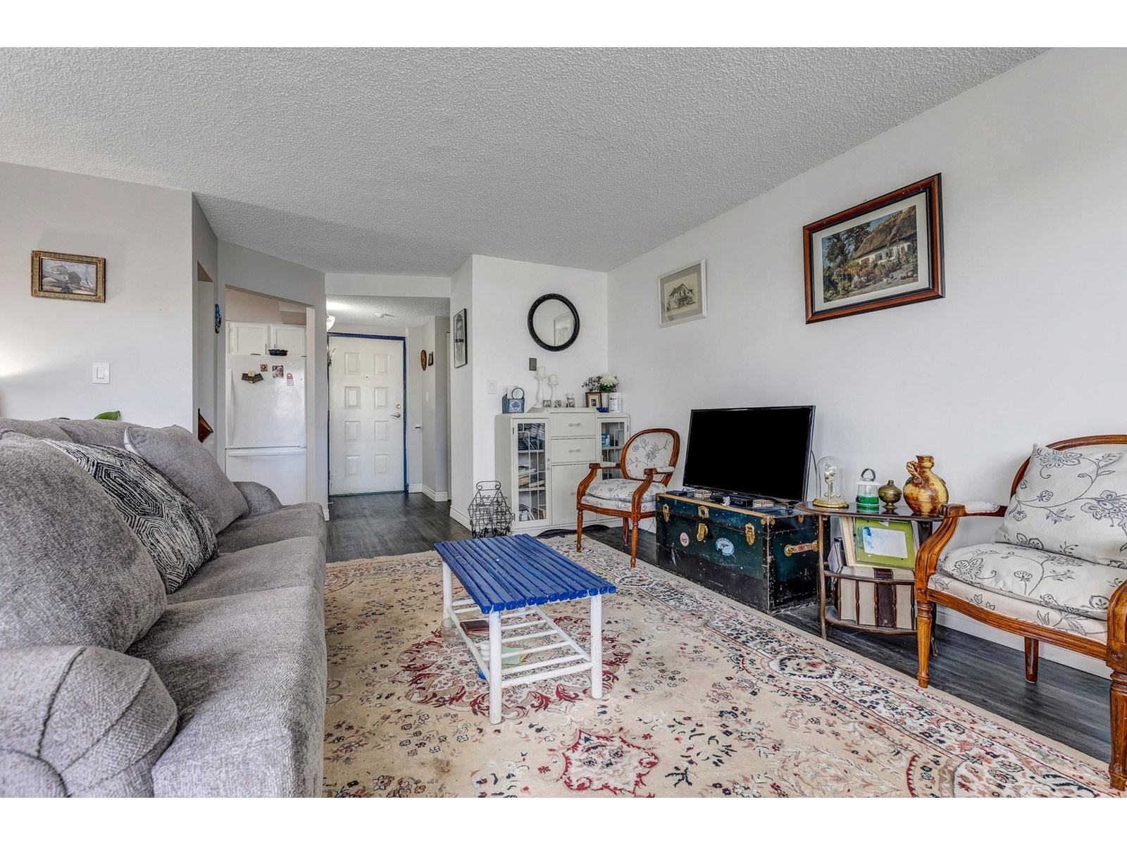 201 31955 Old Yale Road, Abbotsford, British Columbia  V3G 3C5 - Photo 10 - R3007879