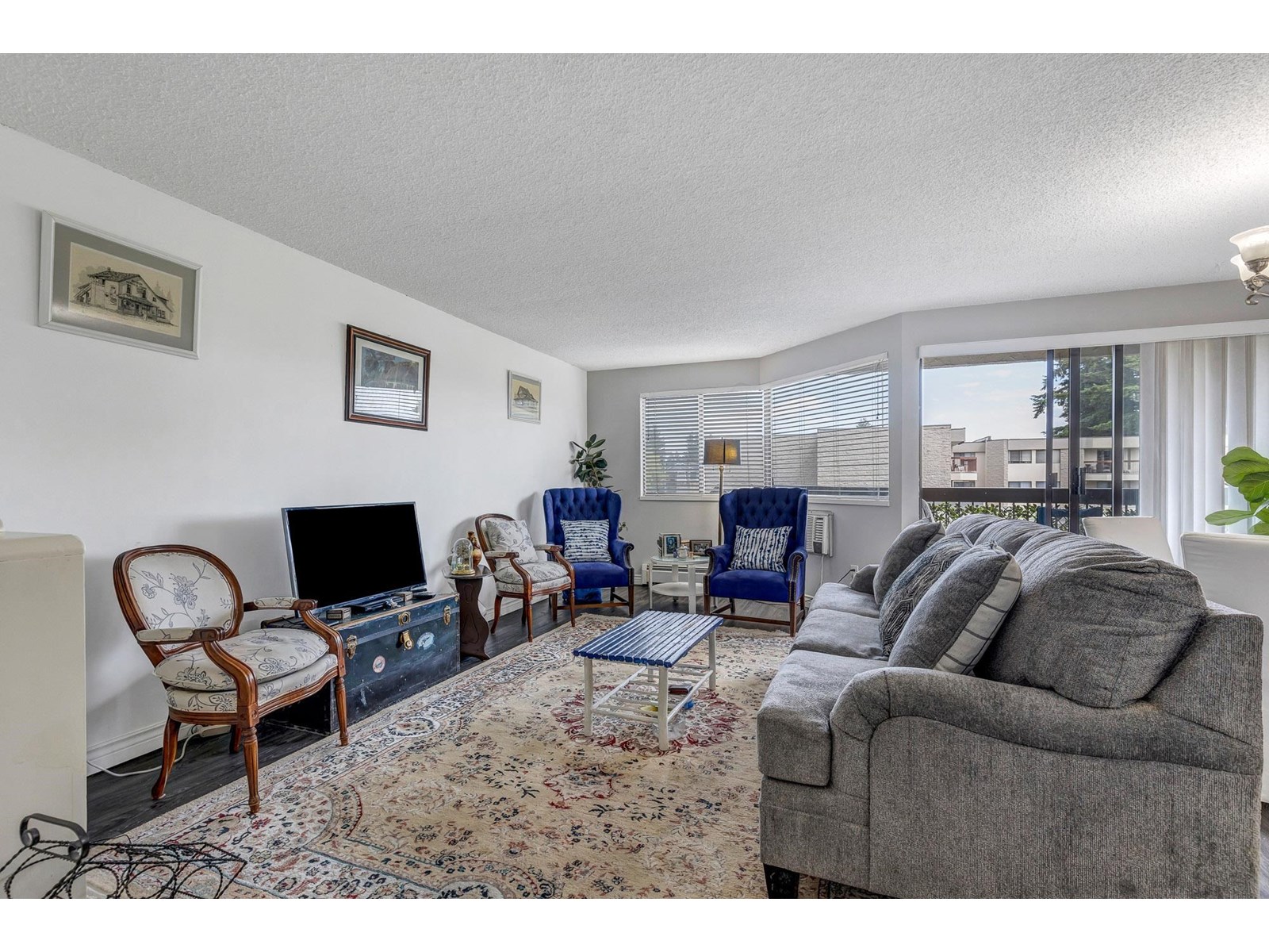 201 31955 Old Yale Road, Abbotsford, British Columbia  V3G 3C5 - Photo 7 - R3007879