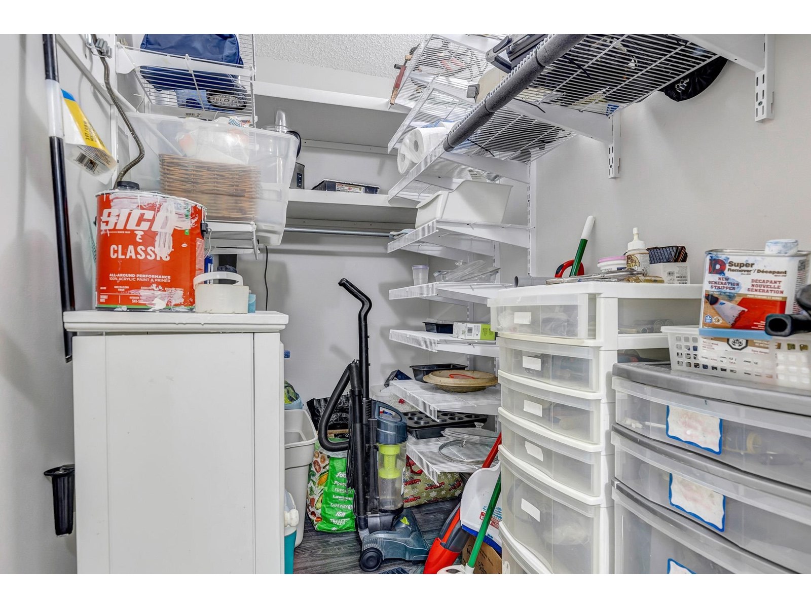 201 31955 Old Yale Road, Abbotsford, British Columbia  V3G 3C5 - Photo 18 - R3007879