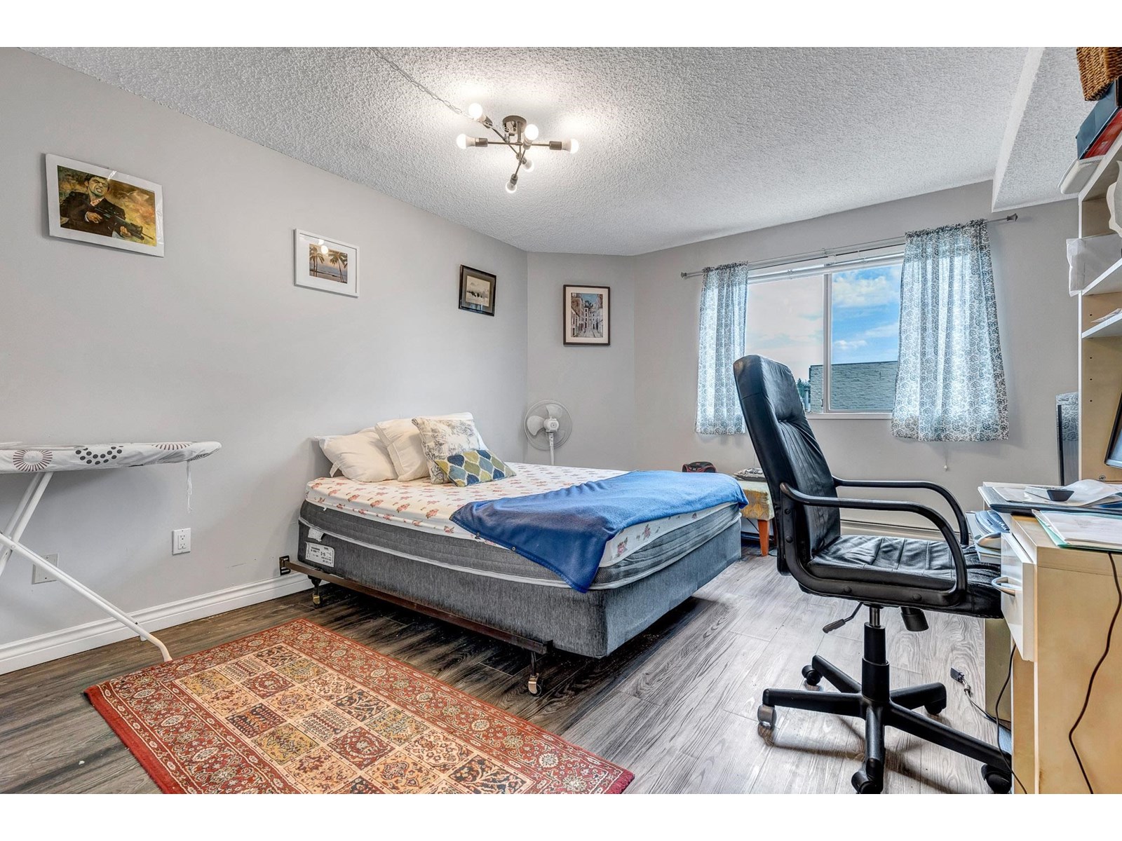 201 31955 Old Yale Road, Abbotsford, British Columbia  V3G 3C5 - Photo 15 - R3007879