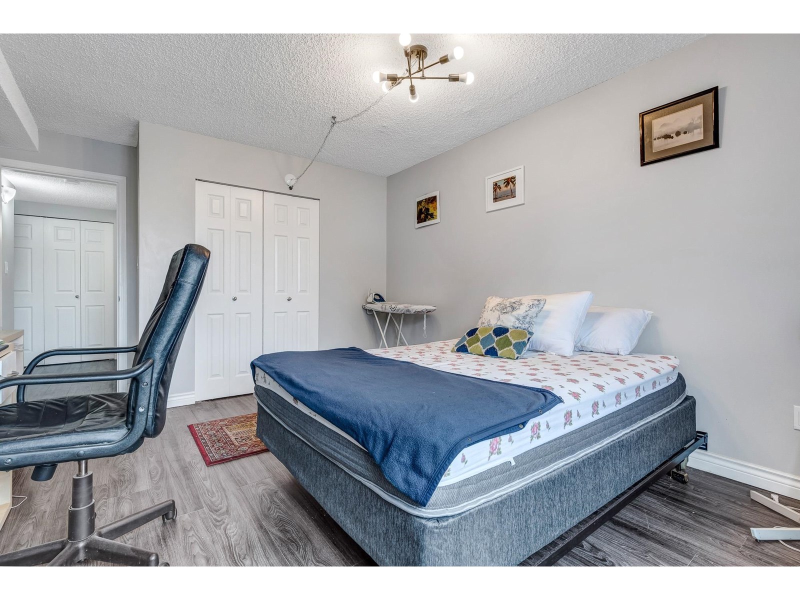 201 31955 Old Yale Road, Abbotsford, British Columbia  V3G 3C5 - Photo 16 - R3007879